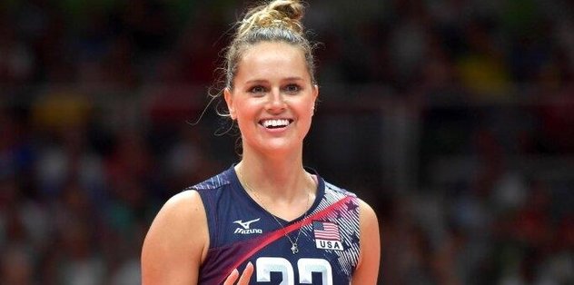 Fenerbahçe'de Robinson testi geçti