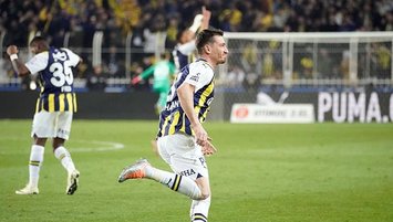 Pendikspor'dan Mert Hakan Yandaş tepkisi!