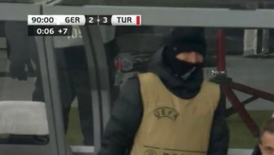 Kulübedeki gizem çözüldü