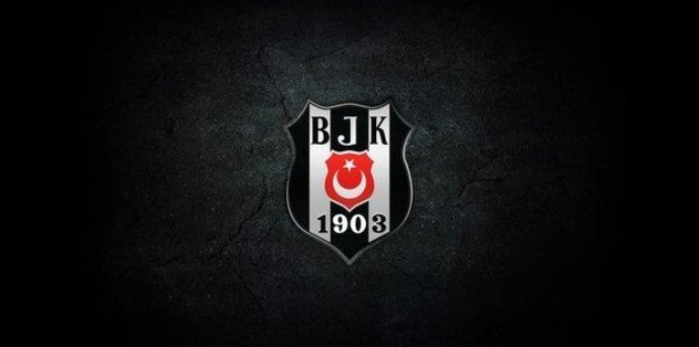 TFF taleplerinin resmi belgeleri