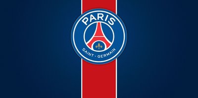 Milli futbolcu PSG'ye transfer oldu