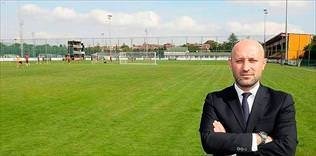 Elimizde sağlam bir fatura var!