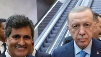 Bodrum’da stat müjdesi