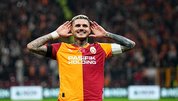 İcardi’de sona doğru