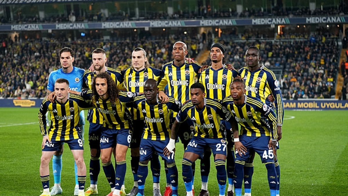 Ömer Üründül'den o isme sert eleştiri: Yaptığı hata affedilecek gibi değil