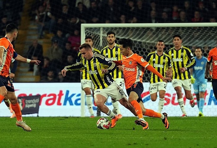fenerbahce-rams-basaksehir-maci-ne-zaman-saat-kacta-ve-hangi-kanalda-1777698424863.jpeg Fenerbahçe-RAMS Başakşehir maçı detayları!