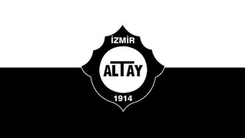 Altay’da istifa sesleri