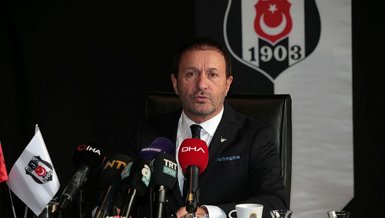 Beşiktaş, bu G.Saray’ı yener