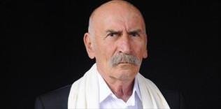 Kurtiz'e başsağlığı