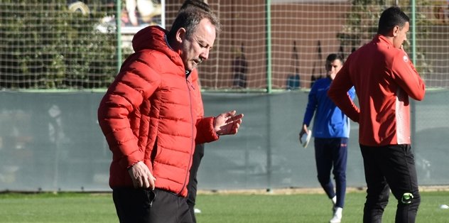 Sergen Yalçın'ın cezası onandı