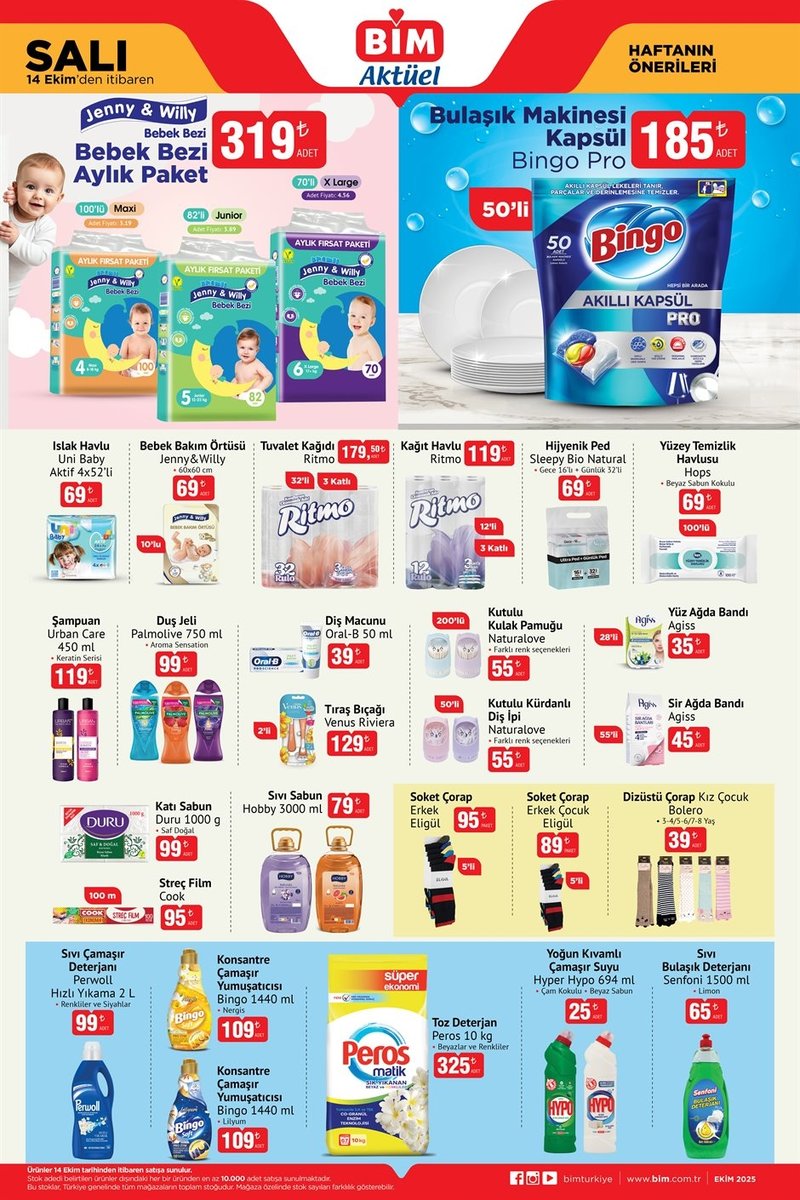 bim-indirimli-urunler-14-ekim-salibime-bu-hafta-hangi-urunler-gelecek-bim-indirimli-urunler-listesi-1760181114663.jpg BİM 14 EKİM İNDİRİMLİ ÜRÜNLER