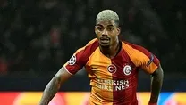 Lemina defteri yeniden açıldı