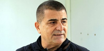 Samsunspor'da 10 futbolcu TFF'ye başvurdu