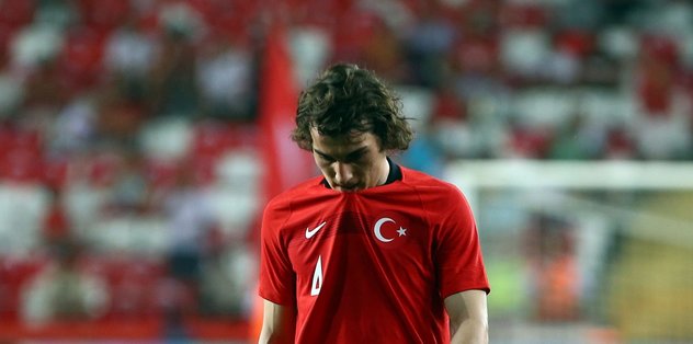 Çağlar Söyüncü için dudak uçuklatan rakam! İşte bonservis bedeli