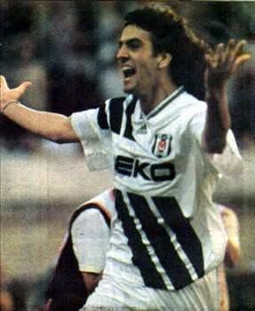 Süper Lig’in En Kötü Transferleri
