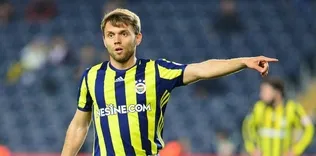 Karavaev kırgın