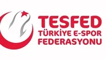 TESFED ve TFF’den Espor Ligi Mutabakatı