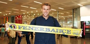 Nicolo Melli’den flaş açıklama