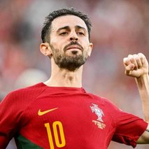Bernardo Silva G.Saray’a çok yakın!