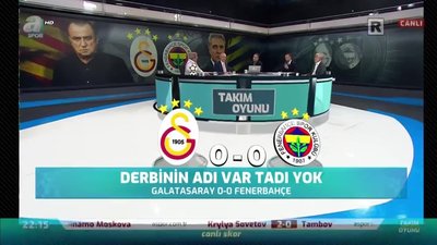 Galatasaray A Para Yagdi Fenerbahce Maci Ve Rekor Son Dakika Super Lig Haberleri Son Dakik