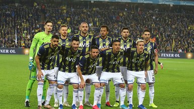 Fenerbahce Nin Gizli Forveti Serdar Aziz Son 9 Sezonun Son Dakika Fenerbahce Haberleri Fo