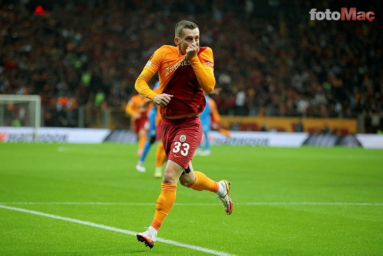 İspanyollar Galatasaray'ı analiz etti! "Kerem Aktürkoğlu ve Cicaldau..."