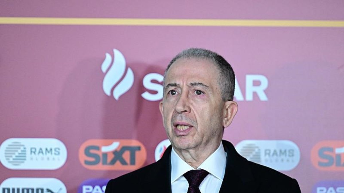 Puan farkı 7’ye çıktı