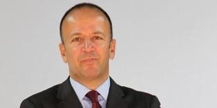 Emre Vatansever WNBA'de