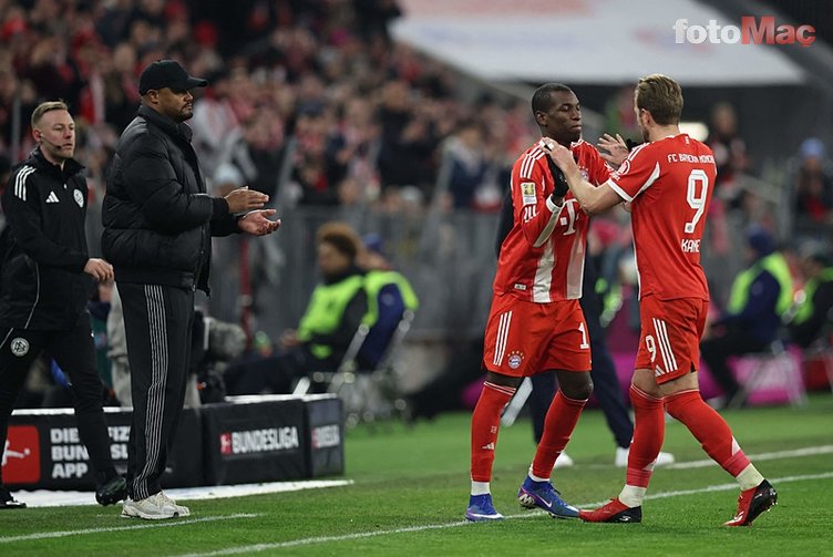 TRANSFER HABERİ: Fenerbahçe istiyordu Milan devreye girdi!