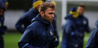 ''Keşke hiç almasaydık!''