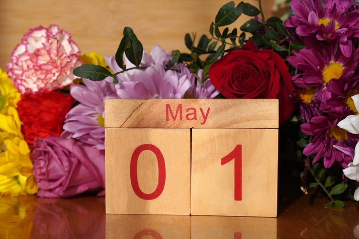 1-mayis-hangi-gun-2026-1-mayis-isci-bayrami-ne-gunune-denk-geliyor-1776884914894.jpg 1 Mayıs hangi gün 2026?