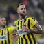 Skriniar: Bu şekilde devam edemeyiz!