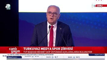 Üstündağ'dan Başkan Erdoğan'a özel teşekkür!