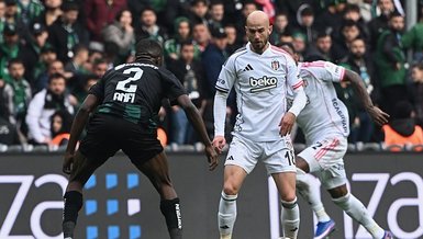 Çilingir Cerny sahnede