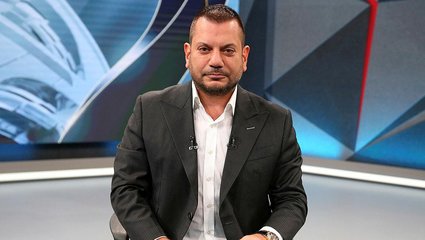 Trabzonspor Başkanı Ertuğrul Doğan açıkladı! "3-4 transfer..."