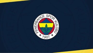SPOR HABERİ - Fenerbahçe Opet'te 2 sporcunun Kovid-19 testi pozitif çıktı!