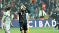 Yılmaz savaşçı