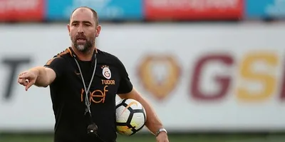 Tudor çareyi buldu