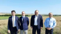 ‘Kumpas’ta 15. duruşma