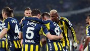 F.Bahçe'nin rakibi TÜMOSAN Konyaspor
