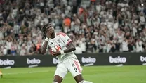 Küllerinden doğacak