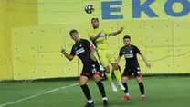 Boluspor nefes aldı!