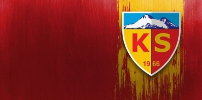 Kayserispor açıkladı! Corona virüsü testi sonuçları...