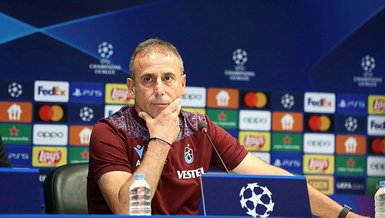 "Yeni hikaye yazacağız"