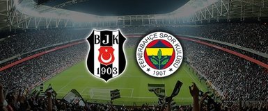 Beşiktaş istedi, Fenerbahçe alıyor! Transferde iki savaş birden...