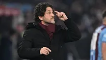 Fatih Tekke ile Trabzonspor’da büyük değişim