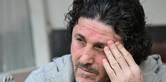 Göztepe maçında birçok eksik var