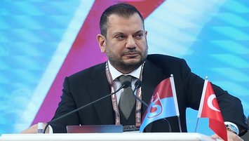 Yeni bir sayfa açalım