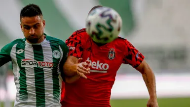 Ömer'e tam puan
