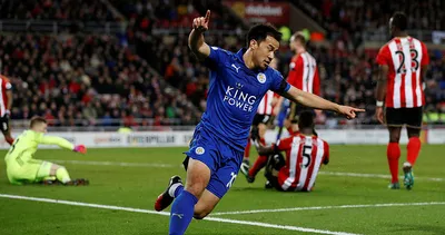 Okazaki’yi Nagatomo getirecek!